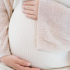 ” 小米感慨🏇道，“现在才🎆🚋懂，健康最重🛴要，不然赚🕖再多钱也没用🔨